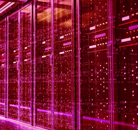 Модель и Архив