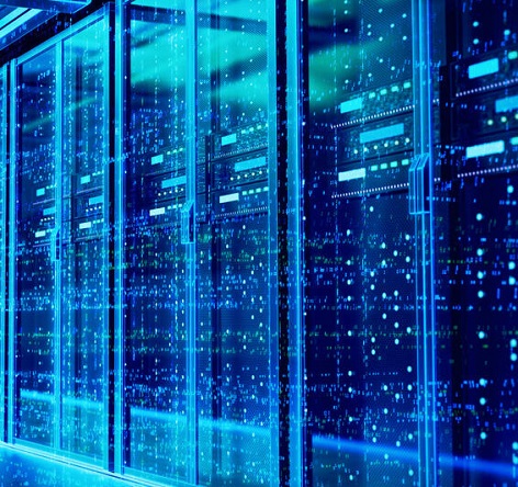 Персональная модель